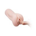 Crazy Bull Manga Vagina Masturbator Schoolgirl Flesh Crazy Bull Crazy Bull Manga Vagina Masturbator Schoolgirl Flesh Crazy Bull