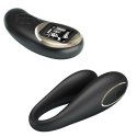 PRETTY LOVE - Nathan, Wireless remote control 9 speed levels 10 vibration functions, ABS Silicone , USB rechargeable Pretty Love PRETTY LOVE - Nathan, Wireless remote control 9 speed levels 10 vibration functions, ABS Silicone , USB rechargeable Pretty Love