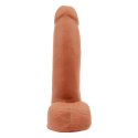 Sex Lure-Latin T-skin Real Sex Lure-Latin T-skin Real