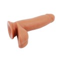 Sex Lure-Latin T-skin Real Sex Lure-Latin T-skin Real