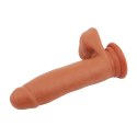 Sex Lure-Latin T-skin Real Sex Lure-Latin T-skin Real