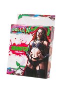 TOYFA Dolls-X LoveDoll 117022 Dolls-X by TOYFA