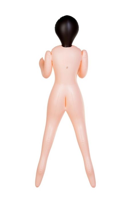 TOYFA Dolls-X LoveDoll 117022 Dolls-X by TOYFA TOYFA Dolls-X LoveDoll 117022 Dolls-X by TOYFA