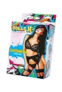 TOYFA Dolls-X LoveDoll 117024 Cassandra Dolls-X by TOYFA