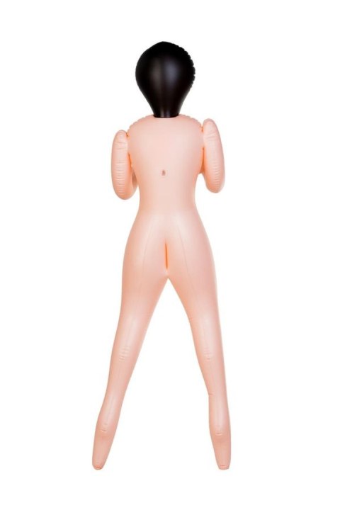 TOYFA Dolls-X LoveDoll 117024 Cassandra Dolls-X by TOYFA TOYFA Dolls-X LoveDoll 117024 Cassandra Dolls-X by TOYFA
