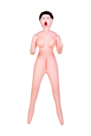 TOYFA Dolls-X Passion Violet Dolls-X by TOYFA
