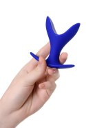ToDo Bloom Blue Expander Plug S ToDo by TOYFA ToDo Bloom Blue Expander Plug S ToDo by TOYFA