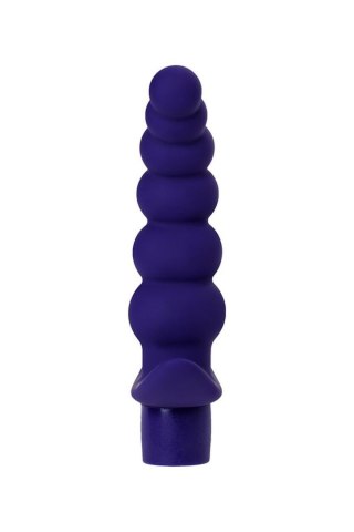 ToDo Dandy Anal Vibrator ToDo by TOYFA