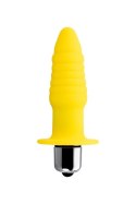 ToDo
Lancy Anal Vibro Plug ToDo by TOYFA ToDo
Lancy Anal Vibro Plug ToDo by TOYFA