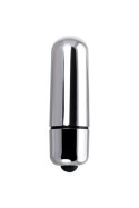 ToDo
Lancy Anal Vibro Plug ToDo by TOYFA ToDo
Lancy Anal Vibro Plug ToDo by TOYFA