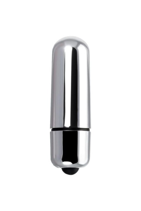ToDo
Lancy Anal Vibro Plug ToDo by TOYFA ToDo
Lancy Anal Vibro Plug ToDo by TOYFA