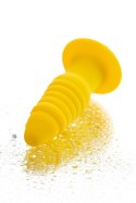 ToDo
Lancy Anal Vibro Plug ToDo by TOYFA ToDo
Lancy Anal Vibro Plug ToDo by TOYFA