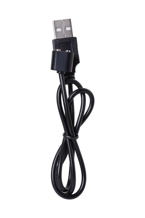 EROTIST SIXTH Prostate Massager vibro with heating silicone black 14.5 cm Erotist EROTIST SIXTH Prostate Massager vibro with heating silicone black 14.5 cm Erotist