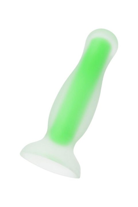 Glow in the dark plug Mortimer Glow Beyond by Toyfa Glow in the dark plug Mortimer Glow Beyond by Toyfa
