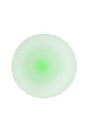 Glow in the dark plug Mortimer Glow Beyond by Toyfa Glow in the dark plug Mortimer Glow Beyond by Toyfa