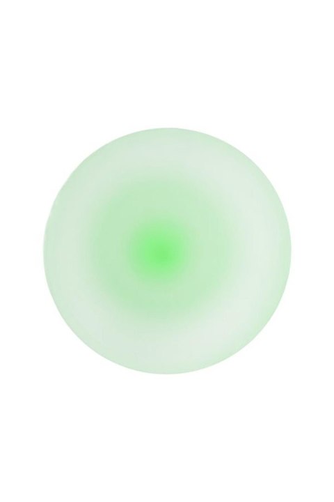 Glow in the dark plug Mortimer Glow Beyond by Toyfa Glow in the dark plug Mortimer Glow Beyond by Toyfa