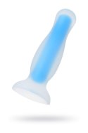 Glow in the dark plug Namor Glow Beyond by Toyfa Glow in the dark plug Namor Glow Beyond by Toyfa