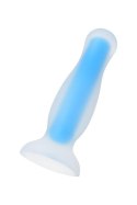 Glow in the dark plug Namor Glow Beyond by Toyfa Glow in the dark plug Namor Glow Beyond by Toyfa