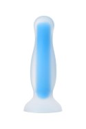 Glow in the dark plug Namor Glow Beyond by Toyfa Glow in the dark plug Namor Glow Beyond by Toyfa