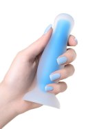 Glow in the dark plug Namor Glow Beyond by Toyfa Glow in the dark plug Namor Glow Beyond by Toyfa