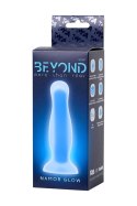 Glow in the dark plug Namor Glow Beyond by Toyfa Glow in the dark plug Namor Glow Beyond by Toyfa