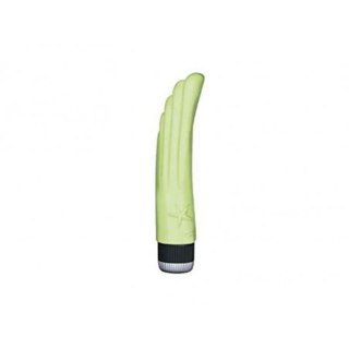 XJoystick, Shello, pistachio Joy Division