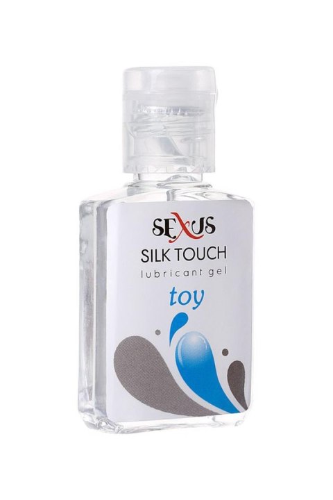 RealStick Elite, Vibrator on a suction cup, body, 7 vibration modes, 17 cm RealStick Elite by TOYFA RealStick Elite, Vibrator on a suction cup, body, 7 vibration modes, 17 cm RealStick Elite by TOYFA