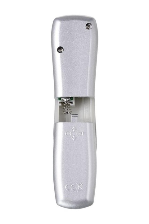 RealStick Elite, Vibrator on a suction cup, body, 7 vibration modes, 17 cm RealStick Elite by TOYFA RealStick Elite, Vibrator on a suction cup, body, 7 vibration modes, 17 cm RealStick Elite by TOYFA