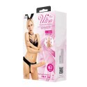 ULTRA PASSIONATE HARNESS, 7,6", Vibration Baile ULTRA PASSIONATE HARNESS, 7,6", Vibration Baile
