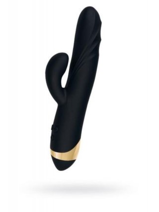 Vibrator WANAME D-Splash Gulf WANAME D-SPLASH