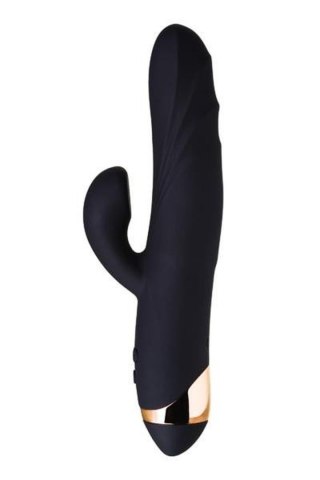 Vibrator WANAME D-Splash Gulf WANAME D-SPLASH