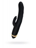 Vibrator WANAME D-Splash Thunder WANAME D-SPLASH Vibrator WANAME D-Splash Thunder WANAME D-SPLASH
