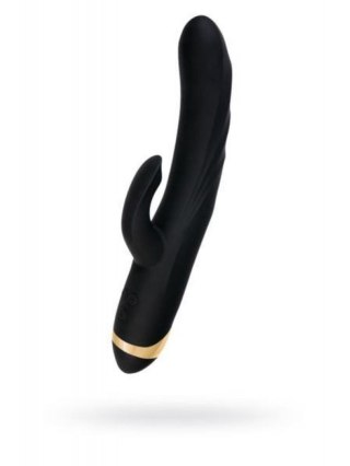 Vibrator WANAME D-Splash Thunder WANAME D-SPLASH