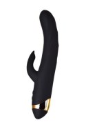 Vibrator WANAME D-Splash Thunder WANAME D-SPLASH Vibrator WANAME D-Splash Thunder WANAME D-SPLASH