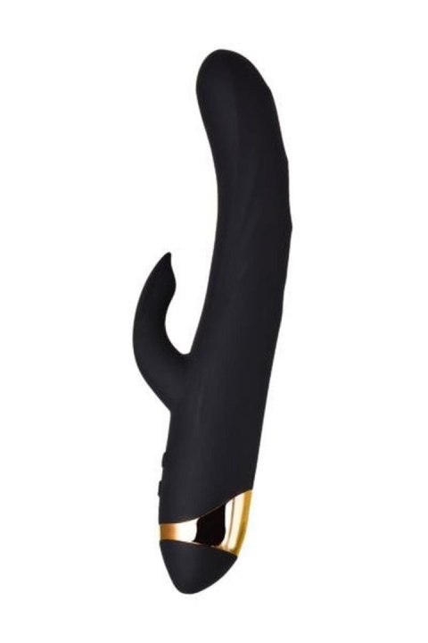 Vibrator WANAME D-Splash Thunder WANAME D-SPLASH Vibrator WANAME D-Splash Thunder WANAME D-SPLASH