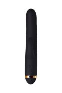 Vibrator WANAME D-Splash Thunder WANAME D-SPLASH Vibrator WANAME D-Splash Thunder WANAME D-SPLASH