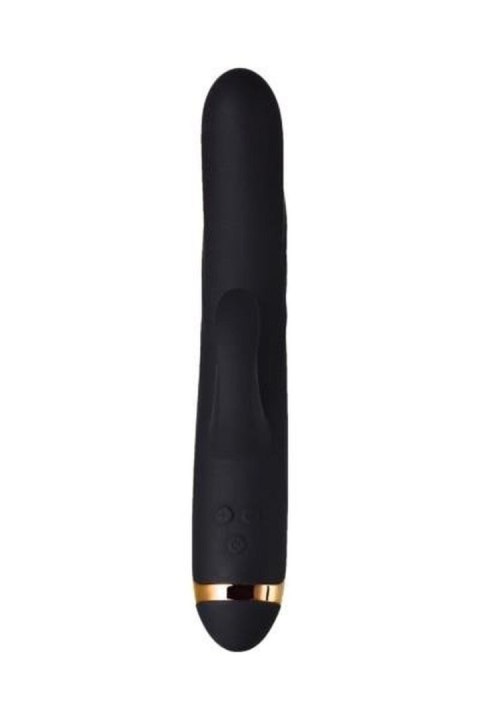 Vibrator WANAME D-Splash Thunder WANAME D-SPLASH Vibrator WANAME D-Splash Thunder WANAME D-SPLASH