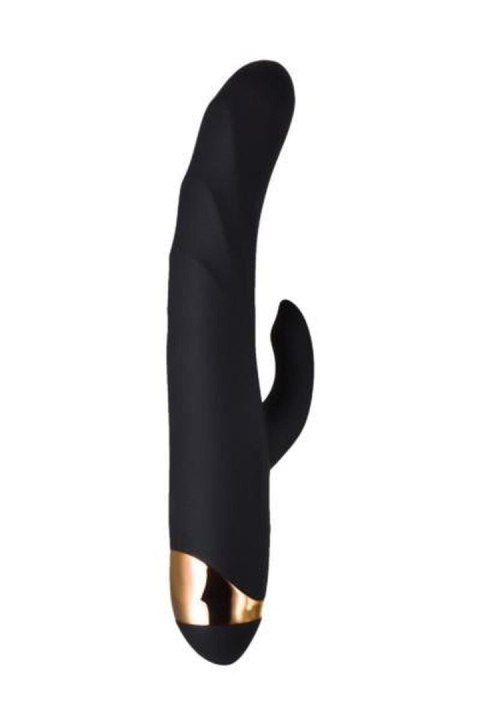 Vibrator WANAME D-Splash Thunder WANAME D-SPLASH Vibrator WANAME D-Splash Thunder WANAME D-SPLASH