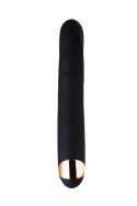Vibrator WANAME D-Splash Thunder WANAME D-SPLASH Vibrator WANAME D-Splash Thunder WANAME D-SPLASH