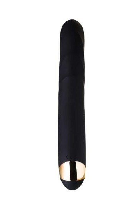 Vibrator WANAME D-Splash Thunder WANAME D-SPLASH Vibrator WANAME D-Splash Thunder WANAME D-SPLASH