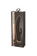 Vibrator WANAME D-Splash Thunder WANAME D-SPLASH Vibrator WANAME D-Splash Thunder WANAME D-SPLASH
