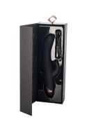 Vibrator WANAME D-Splash Thunder WANAME D-SPLASH Vibrator WANAME D-Splash Thunder WANAME D-SPLASH