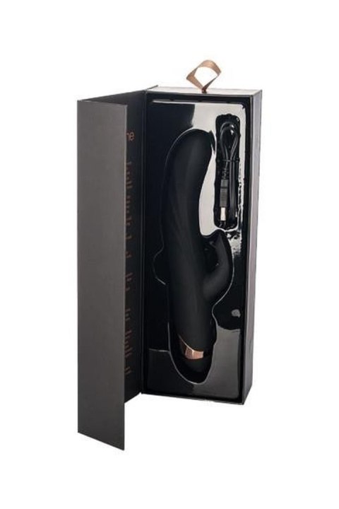 Vibrator WANAME D-Splash Thunder WANAME D-SPLASH Vibrator WANAME D-Splash Thunder WANAME D-SPLASH