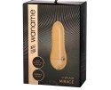 WANAME D-SPLASH Mirage WANAME D-SPLASH WANAME D-SPLASH Mirage WANAME D-SPLASH
