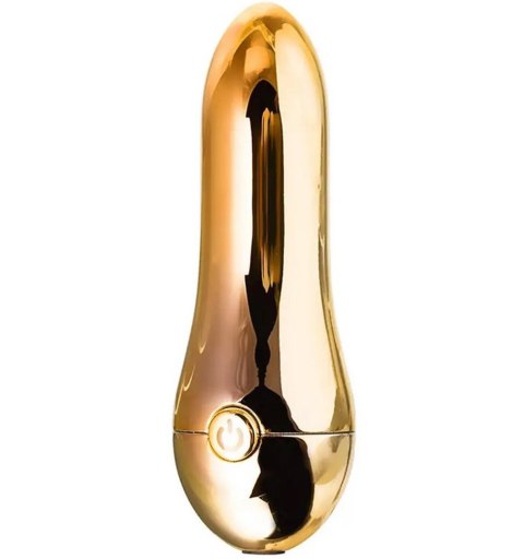 WANAME D-SPLASH Mirage WANAME D-SPLASH WANAME D-SPLASH Mirage WANAME D-SPLASH