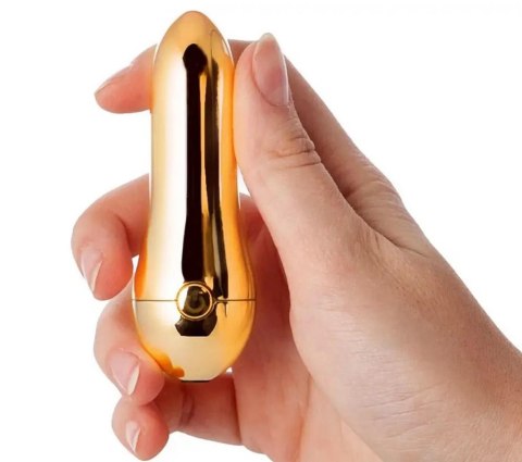 WANAME D-SPLASH Mirage WANAME D-SPLASH WANAME D-SPLASH Mirage WANAME D-SPLASH