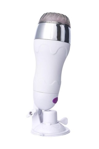 A-TOYS 763001 Masturbator A-Toys