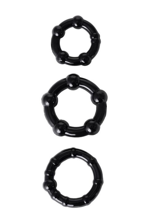 A-TOYS, Penis Pump, PVC, Transparent, 23.5 cm A-Toys A-TOYS, Penis Pump, PVC, Transparent, 23.5 cm A-Toys