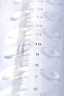 A-TOYS, Penis Pump, PVC, Transparent, 23.5 cm A-Toys A-TOYS, Penis Pump, PVC, Transparent, 23.5 cm A-Toys