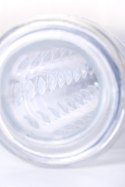 A-TOYS, Penis Pump, PVC, Transparent, 23.5 cm A-Toys A-TOYS, Penis Pump, PVC, Transparent, 23.5 cm A-Toys